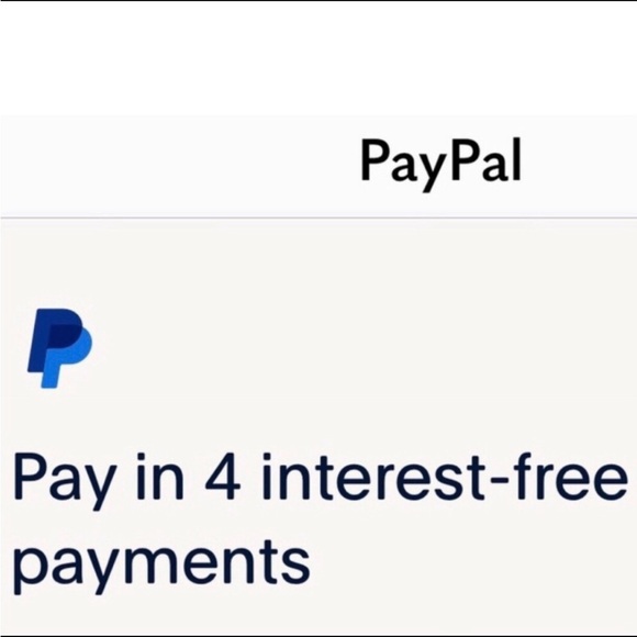 GAP ColdControl Max Puffer Jacket Size L New With Tags - Picture 7 of 7